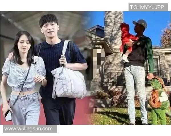 张恒前男友身份揭秘他竟是当红足球明星引发热议