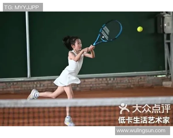 杭州网球队成长之路：从青涩起步到辉煌成就的真实记录