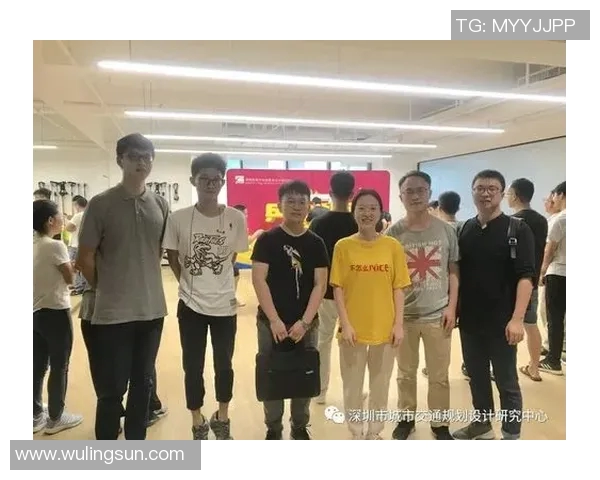 赛后分析：北京乒乓球队与上海乒乓球队的竞技状态对比与反思