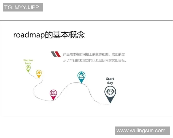 赛后复盘成都乒乓球队与北京乒乓球队的团队协作与战术分析