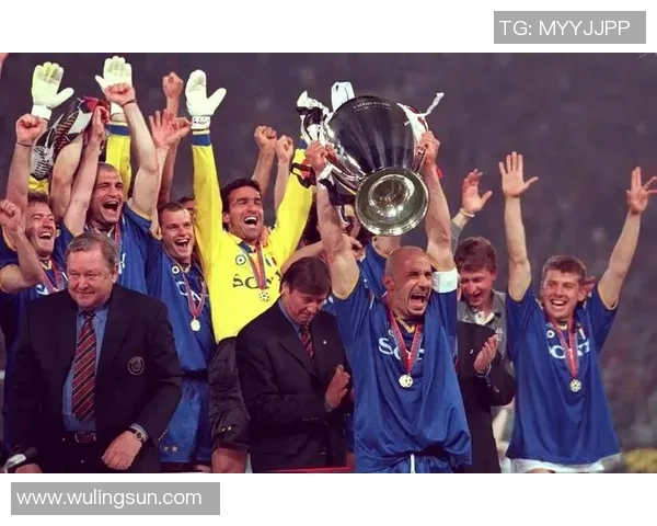 欧洲足球明星的悲惨命运与辉煌成就的对比分析