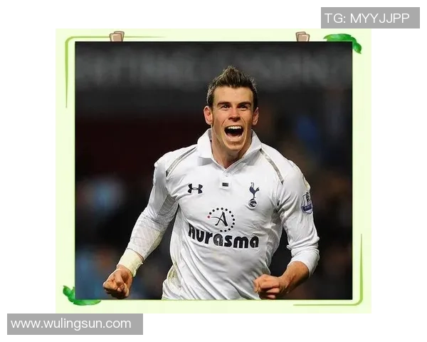 匈牙利足球明星的传奇之路与辉煌成就探秘