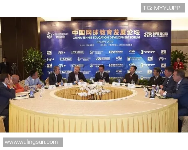 北京网球队在全国网球比赛经验排行榜中荣获第三名的辉煌成就分析