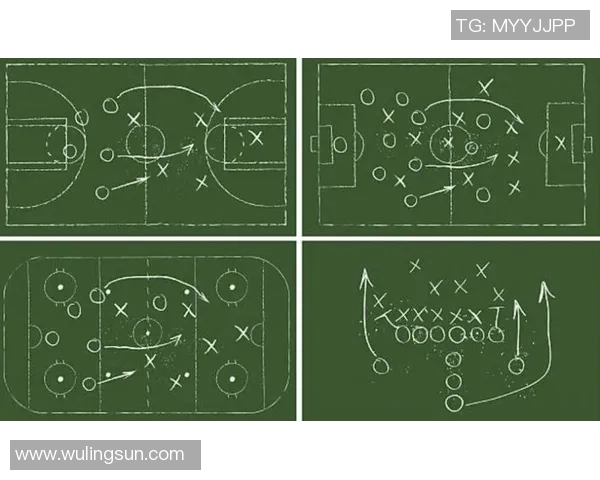 南京篮球队反击战术深度分析与实战应用探讨