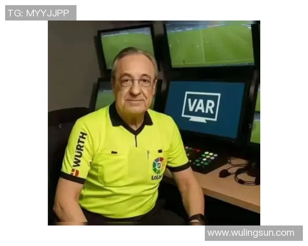 揭开黑哨足球明星的神秘面纱与背后故事探秘