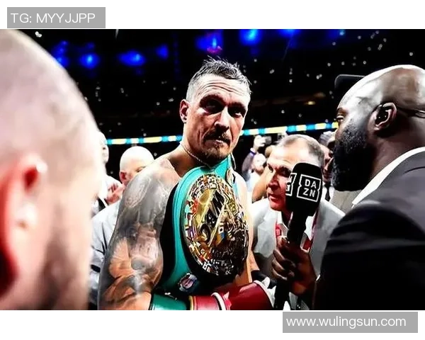 足球明星打架实力揭秘谁才是真正的拳王与绿茵场上的斗士