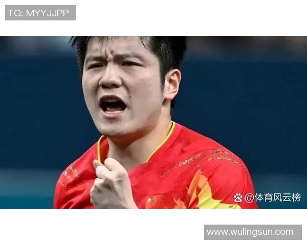 重庆乒乓球队在全国速度排行榜中荣获第六名展现出强劲实力与潜力