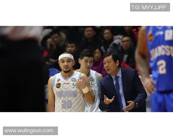 周芳独家篮球心得分享让你在球场上更具竞争力与技巧提升