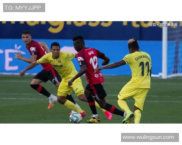 成都羽毛球队以86分领跑挑战赛积分榜展现强大实力