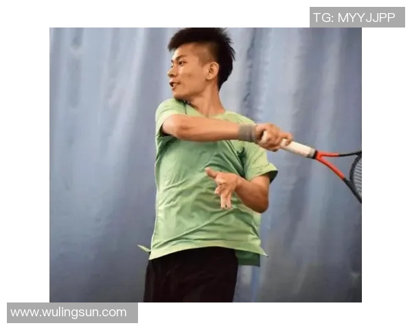 杭州网球队在世界锦标赛中的卓越表现与实力分析